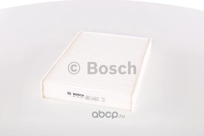   (Bosch) 1987435057