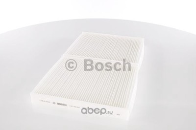 ,     (Bosch) 1987435064