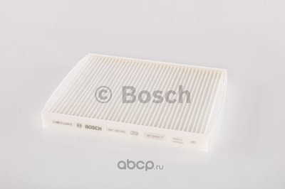 ,     (Bosch) 1987435065