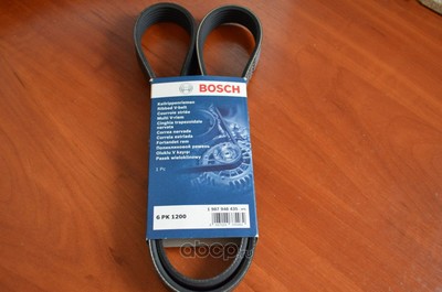  ,   (Bosch) 1987948435