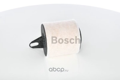    (Bosch) F026400095
