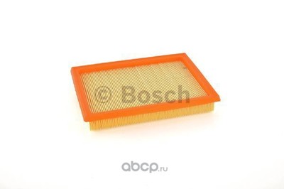   (Bosch) F026400222