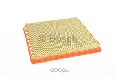    (Bosch) F026400236
