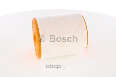   (Bosch) F026400261