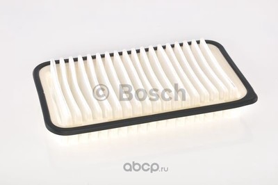   (Bosch) F026400341