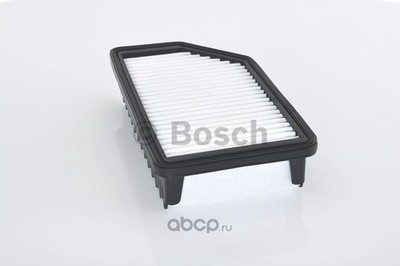   (Bosch) F026400350