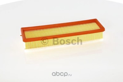   (Bosch) F026400377