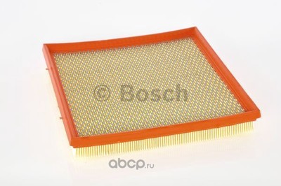   (Bosch) F026400385