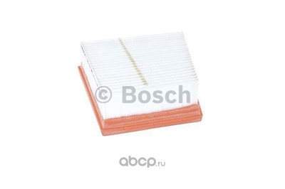   (Bosch) F026400386