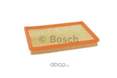   (Bosch) F026400415