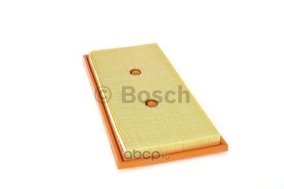   (Bosch) F026400482
