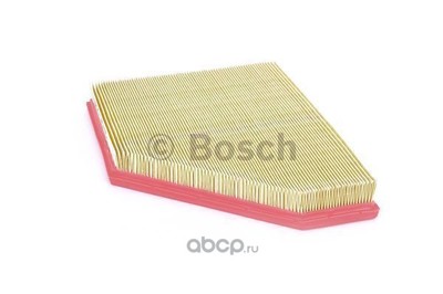   (Bosch) F026400484