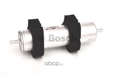   (Bosch) F026402111