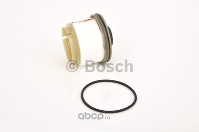  (Bosch) F026402115