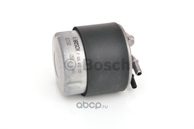   (Bosch) F026402125