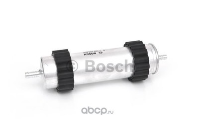   (Bosch) F026402808