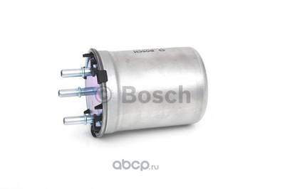   (Bosch) F026402834