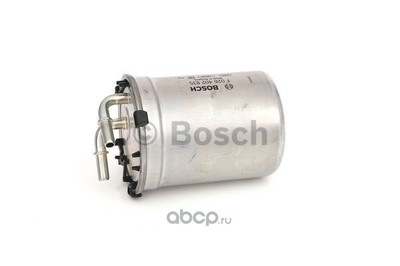   (Bosch) F026402835