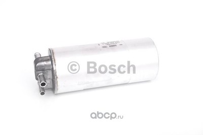   (Bosch) F026402845