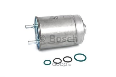   (Bosch) F026402850