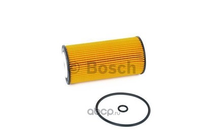   (Bosch) F026407156