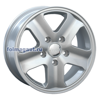   EXTRA (  - max. 45 000 km)  VW, BRISK (BRISK) LR17TC