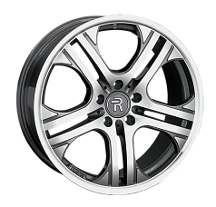   (Buil Filter) BIO503