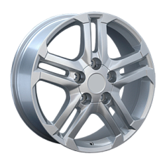   BYD FLAYER - (BYD) 1012010