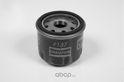   (Champion) F137606