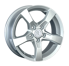   (Champion) CAF100760P