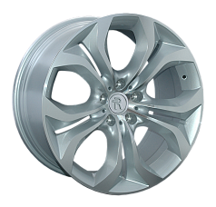   (Champion) CAF100861P