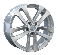   (Champion) CAF100874P