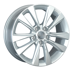   (Champion) CFF100451