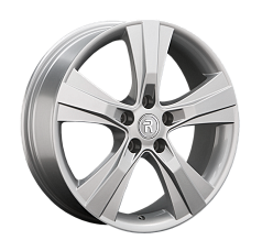   (Champion) CFF100472