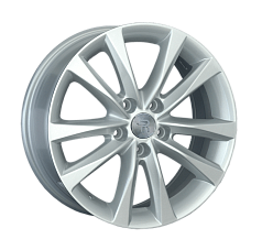   (Champion) COF100116S