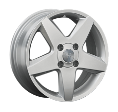   (Champion) COF100599E