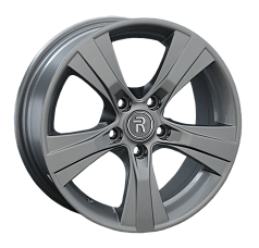 Масляный фильтр (Champion) COF100605E Масляный фильтр (Champion) COF100605E