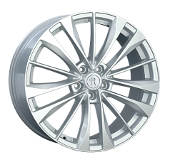   (CHRYSLER) 68194930AA