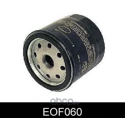   (Comline) EOF060