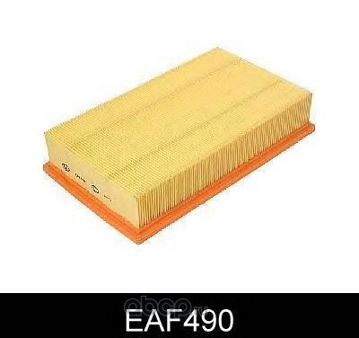   (Comline) EAF490