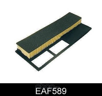   (Comline) EAF589