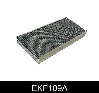 ,     (Comline) EKF109A