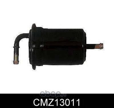   (Comline) CMZ13011