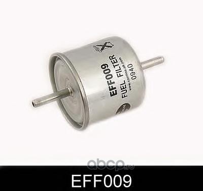   (Comline) EFF009