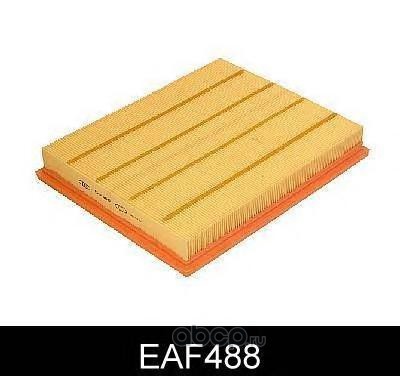  (Comline) EAF488