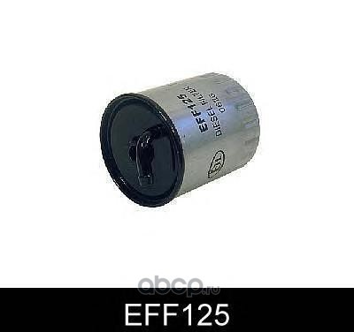   (Comline) EFF125