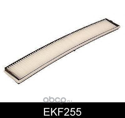 ,     (Comline) EKF255