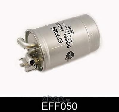   (Comline) EFF050
