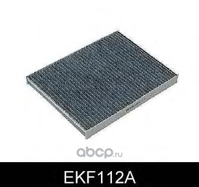 ,     (Comline) EKF112A