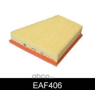.   (Comline) EAF406